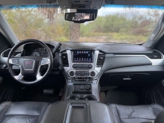 Used 2018  GMC Yukon 4d SUV RWD SLT at Drivenci Motors near Olmito&comma; TX