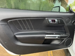 Used 2020  Ford Mustang 2d Fastback GT Premium at Drivenci Motors near Olmito&comma; TX
