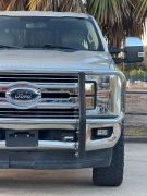 Used 2018  Ford Super Duty F-250 4WD Crew Cab Lariat at Drivenci Motors near Olmito&comma; TX