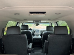 Used 2018 GMC Yukon XL 4d SUV RWD Denali at Drivenci Motors near Olmito, TX