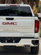 Used 2019  GMC Sierra 1500 4WD Crew Cab Denali at Drivenci Motors near Olmito&comma; TX