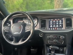 Used 2019 Dodge Charger 4d Sedan RWD R/T at Drivenci Motors near Olmito, TX