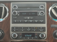 Used 2012 Ford Super Duty F-350 SRW 4WD Crew Cab at Drivenci Motors near Olmito, TX