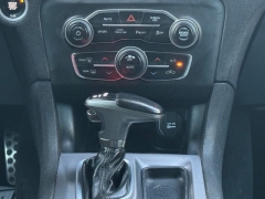 Used 2019  Dodge Charger 4d Sedan RWD R&sol;T at Drivenci Motors near Olmito&comma; TX