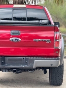 Used 2014  Ford F-150 4WD Supercrew SVT Raptor at Drivenci Motors near Olmito&comma; TX