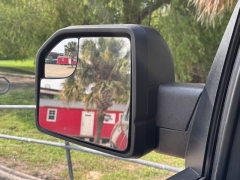 Used 2020  Ford F-150 4WD SuperCrew XLT 5 1&sol;2 at Drivenci Motors near Olmito&comma; TX