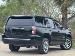Used 2019 GMC Yukon 4d SUV RWD Denali at Drivenci Motors near Olmito, TX