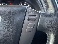 Used 2018  Nissan Armada 4d SUV RWD SV at Drivenci Motors near Olmito&comma; TX