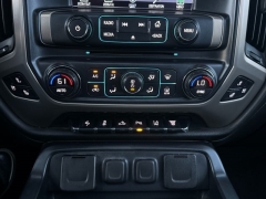 Used 2017 GMC Sierra 2500 4WD Crew Cab Denali at Drivenci Motors near Olmito, TX