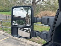 Used 2012 Ford Super Duty F-350 SRW 4WD Crew Cab at Drivenci Motors near Olmito, TX