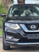 Used 2017  Nissan Rogue 4d SUV FWD SL at Drivenci Motors near Olmito&comma; TX