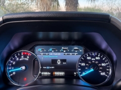 Used 2018  Ford Super Duty F-250 4WD Crew Cab Lariat at Drivenci Motors near Olmito&comma; TX