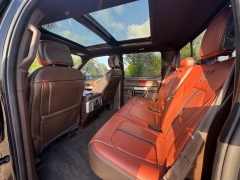 Used 2019 Ford F-150 4WD SuperCrew King Ranch 5 1/2 at Drivenci Motors near Olmito, TX