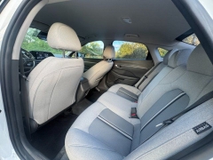 Used 2020  Hyundai Sonata 4d Sedan SEL at Drivenci Motors near Olmito&comma; TX