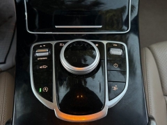 Used 2018  Mercedes-Benz C-Class 2d Coupe C300 at Drivenci Motors near Olmito&comma; TX