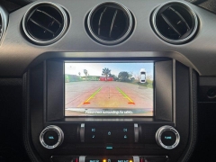 Used 2022  Ford Mustang GT Premium Fastback at Drivenci Motors near Olmito&comma; TX