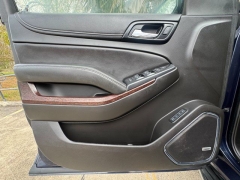 Used 2018  GMC Yukon 4d SUV RWD SLT at Drivenci Motors near Olmito&comma; TX