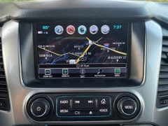Used 2019 Chevrolet Tahoe 4d SUV 4WD Premier at Drivenci Motors near Olmito, TX