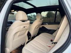 Used 2020  BMW X5 sDrive40i Sports Activity Vehicle at Drivenci Motors near Olmito&comma; TX