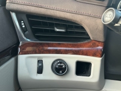 Used 2016 Cadillac Escalade 4d SUV RWD Premium at Drivenci Motors near Olmito, TX