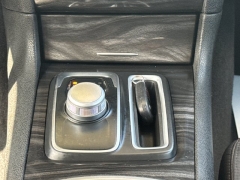 Used 2022  Chrysler 300 Touring RWD at Drivenci Motors near Olmito&comma; TX