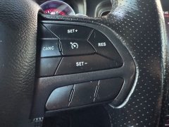 Used 2019  Dodge Charger 4d Sedan RWD R&sol;T at Drivenci Motors near Olmito&comma; TX