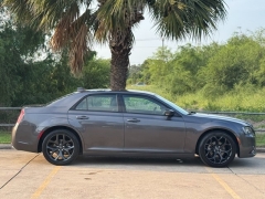 Used 2023 Chrysler 300 300S RWD at Drivenci Motors near Olmito, TX