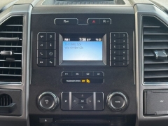 Used 2018 Ford F-150 2WD SuperCrew Box at Drivenci Motors near Olmito, TX