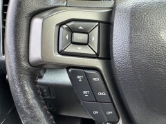 Used 2020  Ford F-150 4WD SuperCrew Lariat 5 1&sol;2 at Drivenci Motors near Olmito&comma; TX