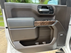 Used 2019  GMC Sierra 1500 4WD Crew Cab Denali at Drivenci Motors near Olmito&comma; TX