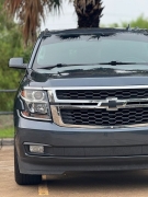 Used 2019 Chevrolet Suburban 4d SUV RWD LT at Drivenci Motors near Olmito, TX