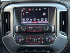 Used 2016  GMC Sierra 1500 4WD Crew Cab SLE at Drivenci Motors near Olmito&comma; TX