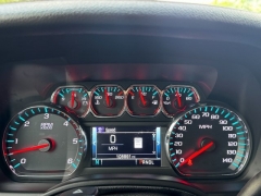 Used 2018  Chevrolet Tahoe 4d SUV RWD Premier at Drivenci Motors near Olmito, TX