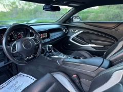 Used 2017  Chevrolet Camaro 2d Coupe SS2 at Drivenci Motors near Olmito&comma; TX
