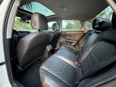 Used 2019  Volkswagen Jetta 4d Sedan 1&period;4T SEL Premium at Drivenci Motors near Olmito&comma; TX