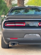 Used 2022  Dodge Challenger R&sol;T RWD at Drivenci Motors near Olmito&comma; TX