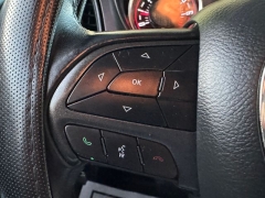 Used 2019  Dodge Challenger 2d Coupe RWD SXT at Drivenci Motors near Olmito&comma; TX