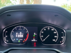 Used 2022  Honda Accord Sedan Sport 1&period;5T CVT at Drivenci Motors near Olmito&comma; TX