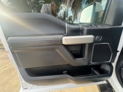 Used 2019 Ford F-150 4WD SuperCrew Lariat 5 1/2 at Drivenci Motors near Olmito, TX