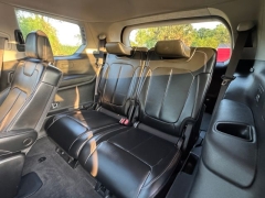 Used 2021  Jeep Grand Cherokee L Limited 4x4 at Drivenci Motors near Olmito&comma; TX