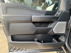 Used 2023 Ford F-150 4WD SuperCrew Box at Drivenci Motors near Olmito, TX