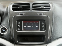 Used 2018  Dodge Journey 4d SUV FWD SXT V6 at Drivenci Motors near Olmito&comma; TX