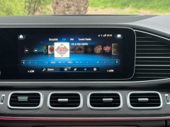 Used 2021 Mercedes-Benz GLE GLE 350 4MATIC SUV at Drivenci Motors near Olmito, TX