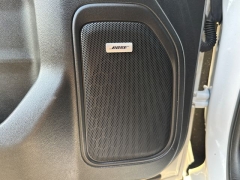 Used 2020  Chevrolet Silverado 1500 4WD Crew Cab LT Trail Boss at Drivenci Motors near Olmito&comma; TX