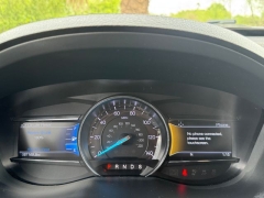 Used 2019  Ford Explorer 4d SUV FWD Limited V6 at Drivenci Motors near Olmito&comma; TX
