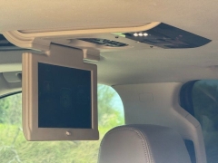 Used 2018  Chevrolet Tahoe 4d SUV 4WD Premier RST Performance at Drivenci Motors near Olmito&comma; TX