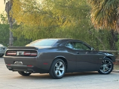 Used 2022  Dodge Challenger R&sol;T RWD at Drivenci Motors near Olmito&comma; TX
