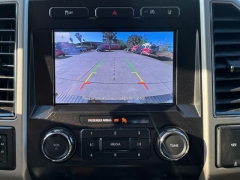 Used 2020  Ford F-150 4WD SuperCrew Lariat 6 1&sol;2 at Drivenci Motors near Olmito&comma; TX