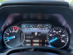 Used 2018  Ford Super Duty F-250 4WD Crew Cab Lariat at Drivenci Motors near Olmito&comma; TX
