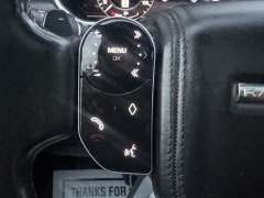 Used 2021 Land Rover Range Rover Westminster SWB at Drivenci Motors near Olmito, TX